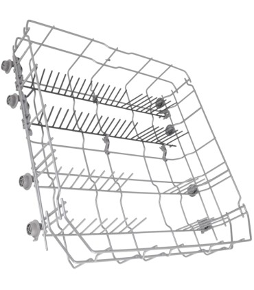 Cesta lavavajillas Bosch 20002125