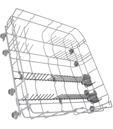 Cesta inferior lavavajillas Balay 20002125