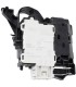 Blocapuerta lavadora Indesit C00508660
