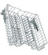 Cesta lavavajillas Bosch 00778368