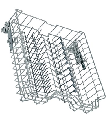 Cesta lavavajillas Bosch 00778368