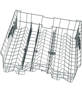 Cesta superior lavavajillas Teka 436752
