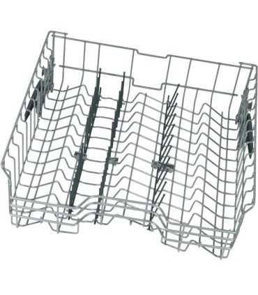 Cesta superior lavavajillas Teka 436752