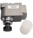 Servoválvula calentador Vaillant Gas butano 115371