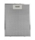 Filtro campana extractora Pando 338x225mm 580058200147