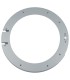 Aro interior puerta lavadora Bosch 00358289