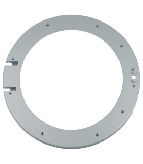 Aro interior puerta lavadora Bosch 00358289