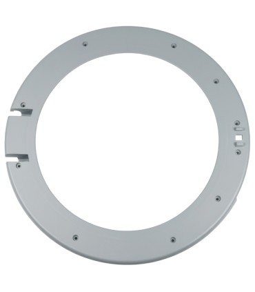 Aro interior puerta lavadora Bosch 00358289