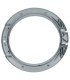 Aro interior puerta lavadora Siemens 00358289