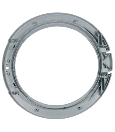 Aro interior puerta lavadora Siemens 00358289