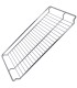 Parrilla horno Bosch 465x345mm 00742283