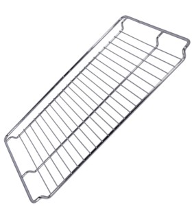 Parrilla horno Bosch 465x345mm 00742283