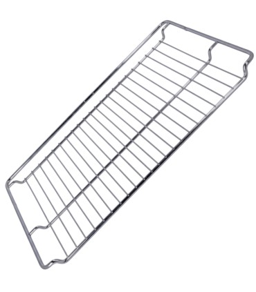 Parrilla horno Bosch 465x345mm 00742283