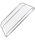 Bandeja horno Bosch 465x345mm 00742283