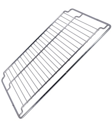 Bandeja horno Bosch 465x345mm 00742283