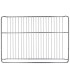 Parrilla grill horno Bosch 465x345mm 00742283