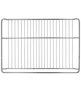 Parrilla grill horno Bosch 465x345mm 00742283
