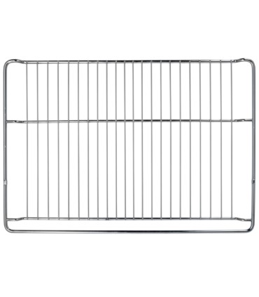 Parrilla grill horno Bosch 465x345mm 00742283