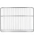 Rejilla horno Bosch 465x345mm 00742283