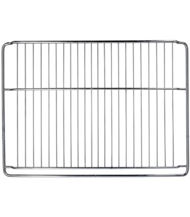 Rejilla horno Bosch 465x345mm 00742283