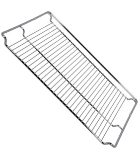 Parrilla horno Bosch 465x375mm 00574876