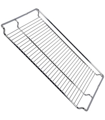 Parrilla horno Bosch 465x375mm 00574876