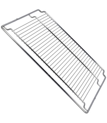 Bandeja horno Bosch 465x375mm 00574876