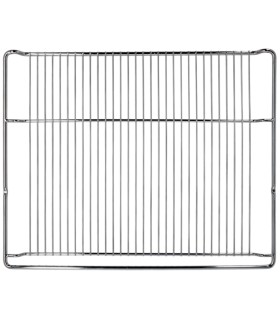 Parrilla grill horno Bosch 465x375mm 00574876
