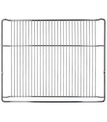 Parrilla grill horno Bosch 465x375mm 00574876