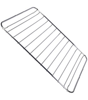 Parrilla horno Electrolux 424x357x20mm 8087937051