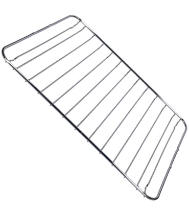 Parrilla horno Electrolux 424x357x20mm 8087937051