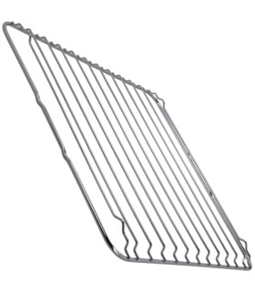 Parrilla horno AEG 424x357mm 8087937051