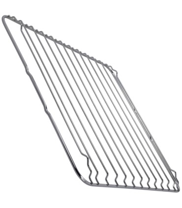 Parrilla horno AEG 424x357mm 8087937051