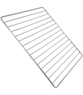 Parrilla horno Teka 435x310mm 99510800