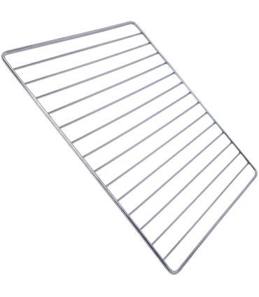 Parrilla horno Teka 435x310mm 99510800