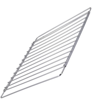 Rejilla horno extensible universal 318x350/560mm C00385607
