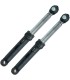 Amortiguadores lavadora Bosch 00702567
