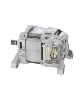 Motor lavadora bosch