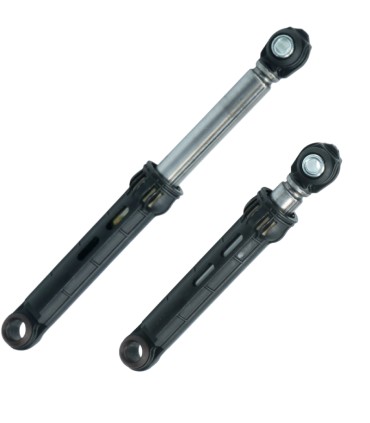 Kit amortiguadores lavadora Bosch 00702567