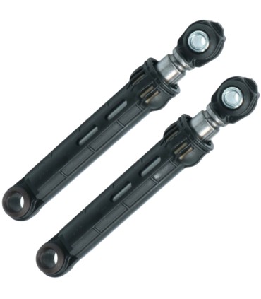 Amortiguadores lavadora Siemens 00702567