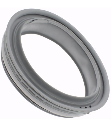 Goma lavadora Bosch 00354135