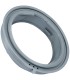 Goma lavadora Bosch 00686004