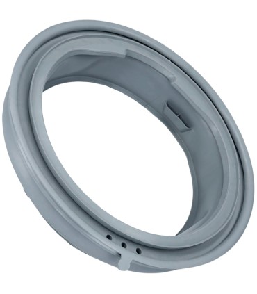 Goma lavadora Bosch 00686004