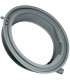 Goma lavadora Bosch 00772658