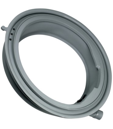 Goma lavadora Bosch 00772658