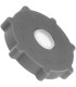 Tapón depósito sal lavavajillas Bosch 00165259