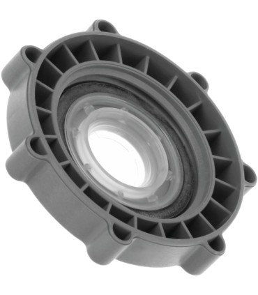 Tapón sal lavavajillas Bosch 00165259