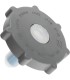 Tapón depósito sal lavavajillas Bosch 00165383