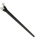 Resistencia termo Edesa 600W 282019CCR