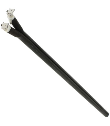 Resistencia termo Edesa 600W 282019CCR